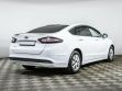 Ford Mondeo 2.5 АКПП, 2015, 105 000 км превью 3
