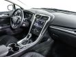Ford Mondeo 2.5 АКПП, 2015, 105 000 км превью 5