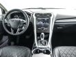 Ford Mondeo 2.5 АКПП, 2015, 105 000 км превью 7