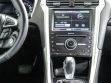 Ford Mondeo 2.5 АКПП, 2015, 105 000 км превью 8