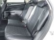 Ford Mondeo 2.5 АКПП, 2015, 105 000 км превью 9