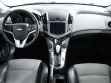 Chevrolet Cruze 1.4 АКПП, 2014, 112 000 км превью 7