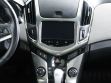 Chevrolet Cruze 1.4 АКПП, 2014, 112 000 км превью 8