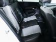 Chevrolet Cruze 1.4 АКПП, 2014, 112 000 км превью 9