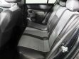 Chevrolet Cruze 1.6 МКПП, 2014, 122 000 км превью 8