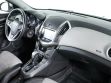 Chevrolet Cruze 1.6 АКПП, 2014, 114 000 км превью 5