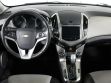 Chevrolet Cruze 1.6 АКПП, 2014, 114 000 км превью 7