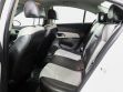 Chevrolet Cruze 1.6 АКПП, 2014, 114 000 км превью 8
