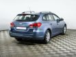 Chevrolet Cruze 1.8 АКПП, 2014, 118 000 км превью 3