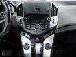 Chevrolet Cruze 1.8 АКПП, 2014, 118 000 км превью 7