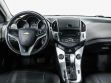 Chevrolet Cruze 1.8 АКПП, 2014, 118 000 км превью 8