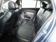 Chevrolet Cruze 1.8 АКПП, 2014, 118 000 км превью 9