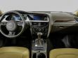 Audi A4 1.8 CVT, 2015, 100 000 км превью 3