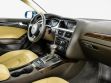Audi A4 1.8 CVT, 2015, 100 000 км превью 4