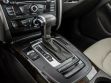 Audi A4 1.8 CVT, 2015, 100 000 км превью 5