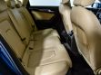 Audi A4 1.8 CVT, 2015, 100 000 км превью 6