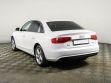 Audi A4 1.8 CVT, 2015, 100 000 км превью 4
