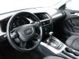 Audi A4 1.8 CVT, 2015, 100 000 км превью 5