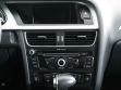 Audi A4 1.8 CVT, 2015, 100 000 км превью 7