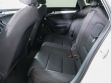 Audi A4 1.8 CVT, 2015, 100 000 км превью 9
