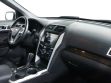 Ford Explorer 3.5 АКПП, 2012, 141 000 км превью 6