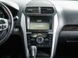 Ford Explorer 3.5 АКПП, 2012, 141 000 км превью 7