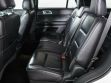 Ford Explorer 3.5 АКПП, 2012, 141 000 км превью 12