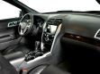 Ford Explorer 3.5 АКПП, 2012, 135 000 км превью 5