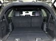 Ford Explorer 3.5 АКПП, 2012, 135 000 км превью 6