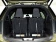 Ford Explorer 3.5 АКПП, 2012, 135 000 км превью 7
