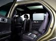 Ford Explorer 3.5 АКПП, 2012, 135 000 км превью 8