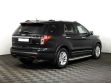 Ford Explorer 3.5 АКПП, 2012, 146 000 км превью 3
