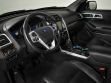 Ford Explorer 3.5 АКПП, 2012, 146 000 км превью 5