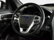 Ford Explorer 3.5 АКПП, 2012, 146 000 км превью 6