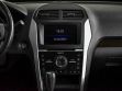 Ford Explorer 3.5 АКПП, 2012, 146 000 км превью 7