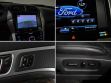 Ford Explorer 3.5 АКПП, 2012, 146 000 км превью 10
