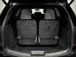 Ford Explorer 3.5 АКПП, 2012, 146 000 км превью 12