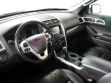 Ford Explorer 3.5 АКПП, 2012, 142 000 км превью 8