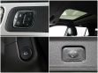 Ford Explorer 3.5 АКПП, 2012, 142 000 км превью 9