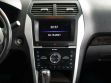 Ford Explorer 3.5 АКПП, 2012, 142 000 км превью 10