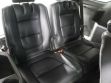 Ford Explorer 3.5 АКПП, 2012, 142 000 км превью 12