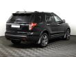 Ford Explorer 3.5 АКПП, 2013, 119 000 км превью 3