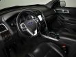 Ford Explorer 3.5 АКПП, 2013, 119 000 км превью 5