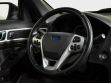 Ford Explorer 3.5 АКПП, 2013, 119 000 км превью 7