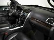 Ford Explorer 3.5 АКПП, 2013, 119 000 км превью 9