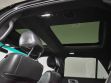 Ford Explorer 3.5 АКПП, 2013, 119 000 км превью 10