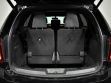 Ford Explorer 3.5 АКПП, 2013, 119 000 км превью 12