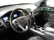 Ford Explorer 3.5 АКПП, 2015, 105 000 км превью 5