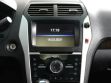 Ford Explorer 3.5 АКПП, 2015, 105 000 км превью 6