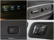 Ford Explorer 3.5 АКПП, 2015, 105 000 км превью 11